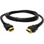 CABO HDMI 1.4 4K CLASSIC PIX 2M PIX/5+/KOKAY