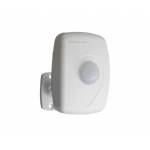 SENSOR DE PRESENCA QA21M MULT 180 C/FOTO QUALITRONIX