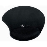 Pad Mouse c/Apoio p/ Pulso Gel xCn04058