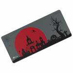 MOUSEPAD GAMER AKKO DRACULA 90X40CM XL AKKO