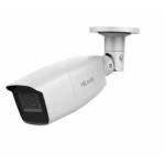 CAMERA HILOOK BULLET THC-B320-VF 2.8MM HILOOK