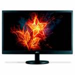 MONITOR 18.5 AOC E970SWHNL HDMI VGA AOC