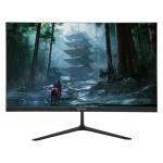 MONITOR GAMER 24 DUEX LED 144HZ 1080P DUEX