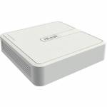 DVR HILOOK 16CH DVR-116Q-K1(S) 2MP 1080P HILOOK