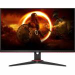 MONITOR GAMER 24 AOC VIPER 24G2SE AOC