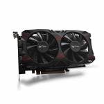 GPU DUEX GF GTX1060 3GB GDDR5 192BITS DUEX