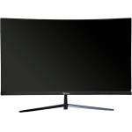 MONITOR GAMER 27 DUEX DX270ZGP 240HZ FHD DUEX