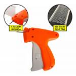 Etiquetadora p/Colocar Etiqueta em Roupa Tagg