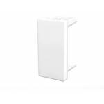 MODULO CEGO 1M LEGRAND