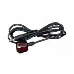 CABO EXTENSOR P/ VIDEO WALL EWL 7003 IR INTELBRAS