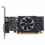 Placa de Video GPU DUEX GF GT610 1GB DDR3 64BIT DUEX