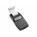 CALCULADORA C/ BOBINA ELGIN MA-5111 PTO ELGIN