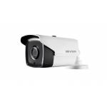CAMERA HIK BULLET DS-2CE16C0T-VFIR 2.8MM HIKVISION