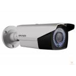 CAMERA HIK DOME DS-2CE56C0T-VFIR3F 2.8MM HIKVISION