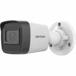 CAMERA HIK BULLET DS-2CD1021G0-I 2.8MM HIKVISION