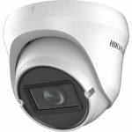 CAMERA HIK DOME DS-2CE79D0T-VFIT3F 2.7MM HIKVISION