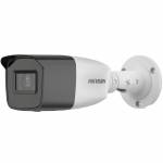 CAMERA HIK BULLET DS-2CE19D0T-VFIT3F 2.7 HIKVISION