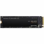 SSD 1TB M.2 NVME WD BLACK SN750 WD