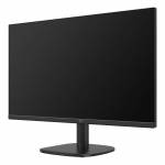 MONITOR GAMER 23.8 CM GA241 100HZ FHD COOLER MASTER