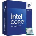 PROCESSADOR INTEL 1700 I9-14900K INTEL