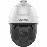 CAM IP SPEED DOME DS-2DE5232IW-AE 2MP HIKVISION