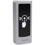 ACIONADOR AGL TOUCH MINI AGL