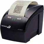 IMPRESSORA TERMICA BEMA MP4200 HS ELGIN/BEMATECH