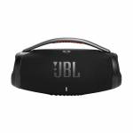 CAIXA DE SOM JBL BOOMBOX 3 BLUETOOTH PTO JBL