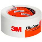Fita Crepe 48x50m 3M