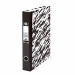 Pasta AZ Oficio Lombo Estreito Tigrada