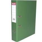 Pasta AZ Oficio Lombo Largo Verde Chies