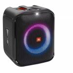 Caixa de som JBL de 100 Wats de saída bateria de 6 horas.