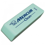 Borracha Crean Mercur