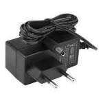 Fonte p/Switch Mod, Tea09p-09060 Imput 110/220v, 50/60, 0.3A Output 9.0v, 600mA Oem