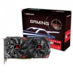 Placa de Vídeo AMD Radeon RX 580, 8GB, 256Bts, GDDR5, Biostar GAMING