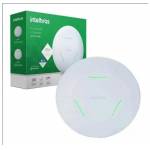 AP 310 - ROTEADOR/ACCESS POINT DE TETO Intelbras