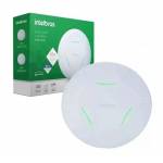 AP 360 - ROTEADOR/ACCESS POINT DE TETO Intelbras