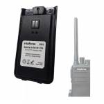 Bateria para RC 3002 G2 Intelbras