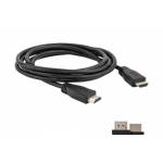 Cabo HDMI 1.4 2M CH 1420 Intelbras