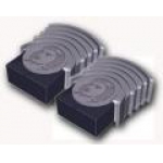 Borracha Tr Grafit Mr37283 Mercur