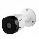Câmera de TV p/ Sist. de Seg .VHL 1120 BULLET Intelbras