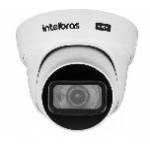 Camera de TV p/ Sist. De Segurança VHD 5820 D 4K Intelbras