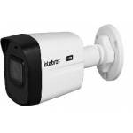 Camera de TV p/ Sist. De Segurança VHD 5830 B 4K Intelbras