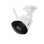 Câmera de Vídeo Wi-Fi Full HD iZC 1005 Intelbras