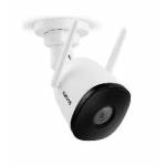 CAMERA DE VIDEO WI-FI IM5 S 4M Intelbras