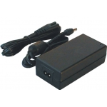 Fonte p/Notebook 19V 3.4A Allnec