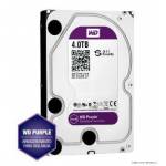 DISCO RIGIDO 4TB WD43PURZ Intelbras