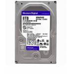 Disco Rígido SATA 3,5