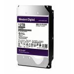 Disco Rígido SATA 3,5