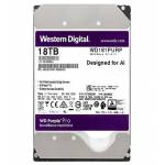 Disco Rígido SATA 3,5